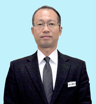 田中葬祭 和ホール 代表写真