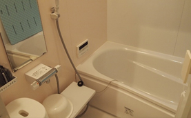 田中葬祭 和ホール　祭壇