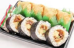 通夜 初七日 振る舞い